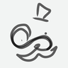 @_discord_89113463556706304:t2bot.io