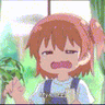 @_discord_294852723877216258:t2bot.io