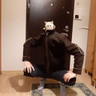 @_discord_365843434684153857:t2bot.io
