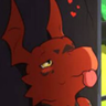 @_discord_138163825550557184:t2bot.io