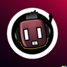 @_discord_281963256967331840:t2bot.io