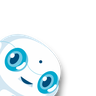 @_discord_302050872383242240:t2bot.io