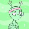 @_discord_402525092749377538:t2bot.io