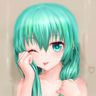 @telegram_424022287:t2bot.io
