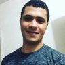 @telegram_246088478:t2bot.io