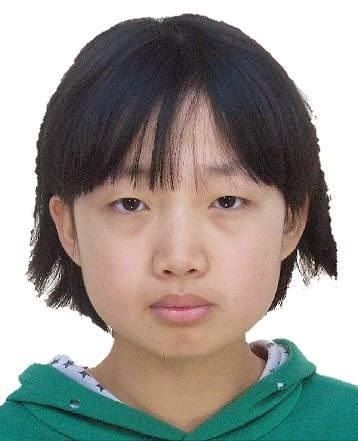 n.jpg
