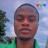 @telegram_5382082110:t2bot.io