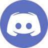 @_discord_332903554807234560:t2bot.io