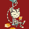 @_discord_389764387587751936:t2bot.io