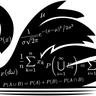@_discord_162866549219131392:t2bot.io