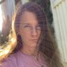 @telegram_297094351:t2bot.io