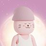 @telegram_1573319882:t2bot.io