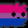 @_discord_350868168455094272:t2bot.io