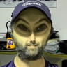 @_discord_322746609358209024:t2bot.io