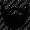 @_discord_112274023752179712:t2bot.io