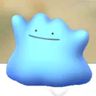 @_discord_609465810821316658:t2bot.io