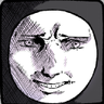 @_discord_644724252096069642:t2bot.io