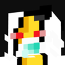 @_discord_593290404103716906:t2bot.io