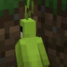 @_discord_932652558311374948:t2bot.io