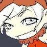 @_discord_139570952085176320:t2bot.io