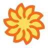 @_discord_836361744024338434:t2bot.io