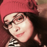 @_discord_985896712042332210:t2bot.io