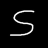 @_discord_547534994667732994:t2bot.io