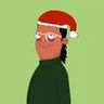 @_discord_926127283939455027:t2bot.io