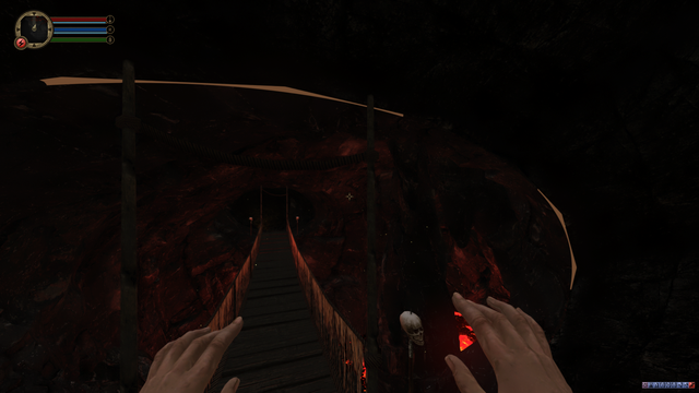 Base_Profile_Screenshot_2022.12.05_-_19.39.35.87.png
