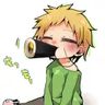 @_discord_836416154120749056:t2bot.io