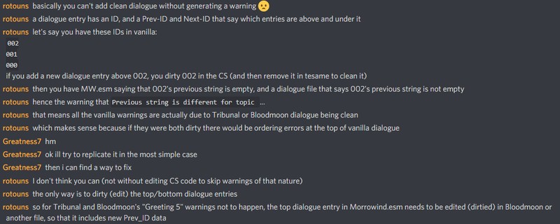 screenshot_-_Copy.png