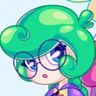 @_discord_287788842050912256:t2bot.io