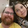 @_discord_527155716469817364:t2bot.io
