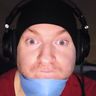 @_discord_326880648763670529:t2bot.io