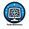 @telegram_1835117437:t2bot.io