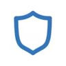 @_discord_848743145902178315:t2bot.io