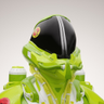@_discord_733067013290983506:t2bot.io