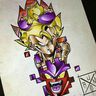 @telegram_766347539:t2bot.io