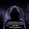 @telegram_1939575100:t2bot.io