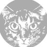 @telegram_113018594:t2bot.io