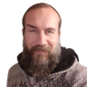 @_discord_89688995272888320:t2bot.io