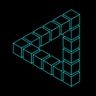 @telegram_468479630:t2bot.io