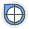 @_discord_761590185183674399:t2bot.io
