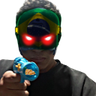 @_discord_453714641407967253:t2bot.io