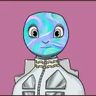 @_discord_890578845542002689:t2bot.io