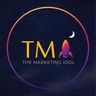 @telegram_2056836898:t2bot.io