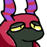 @_discord_281938617150996480:t2bot.io
