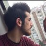 @telegram_1580766124:t2bot.io