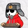 @_discord_596991668297924609:t2bot.io