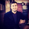 @telegram_1836015752:t2bot.io